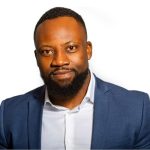 Ike Okereke